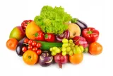 target-srodek-do-gleby-ekologiczny-biohumus-5l-rodzaj-nawozu-organiczny-naturalny