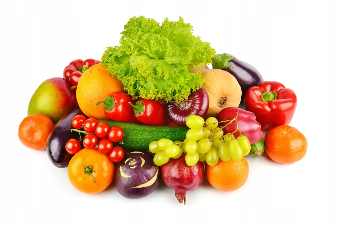 target-srodek-do-gleby-ekologiczny-biohumus-5l