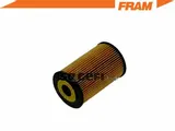 filtr-oleju-fram