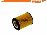 filtr-oleju-fram