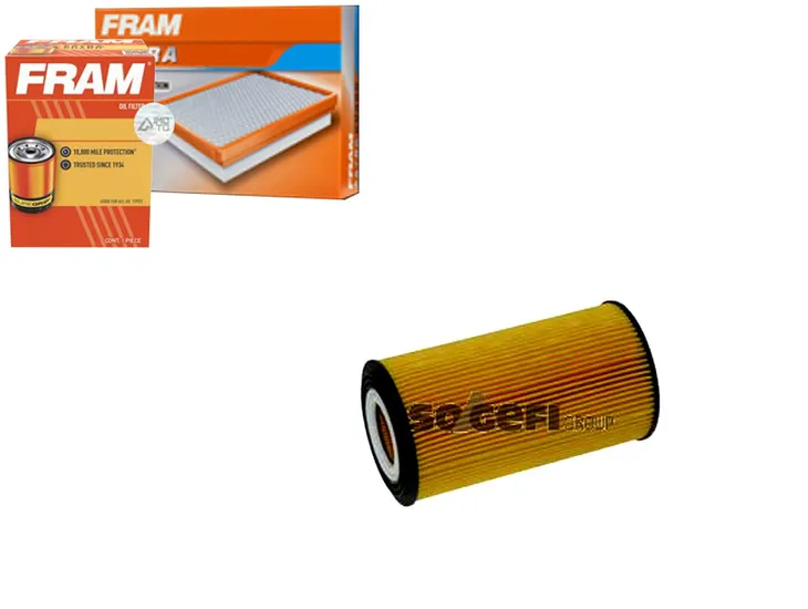 filtr-oleju-fram
