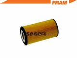filtr-oleju-fram