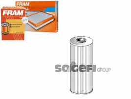 filtr-oleju-fram