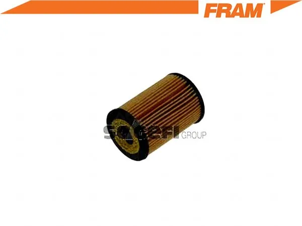 filtr-oleju-fram