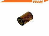 filtr-oleju-fram
