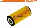filtr-oleju-fram