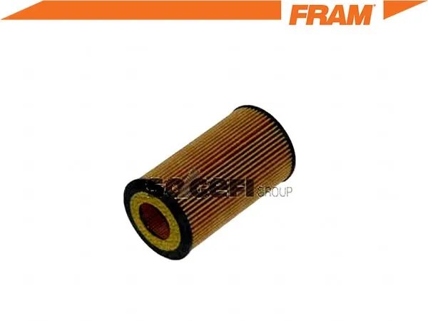 filtr-oleju-fram