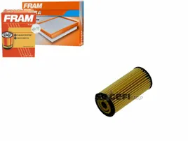 filtr-oleju-fram