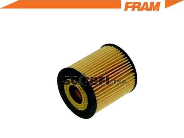filtr-oleju-fram