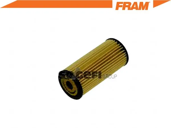 filtr-oleju-fram