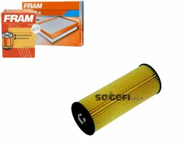 filtr-oleju-fram