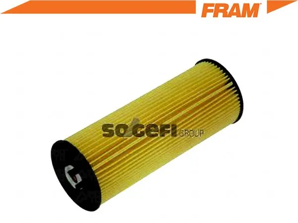 filtr-oleju-fram