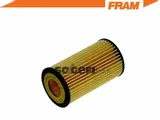 filtr-oleju-fram