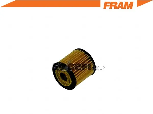 filtr-oleju-fram