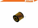 filtr-oleju-fram