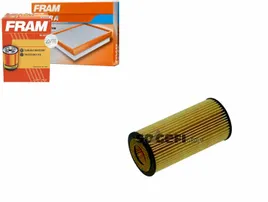 filtr-oleju-fram
