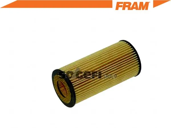 filtr-oleju-fram