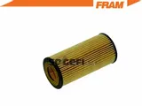 filtr-oleju-fram