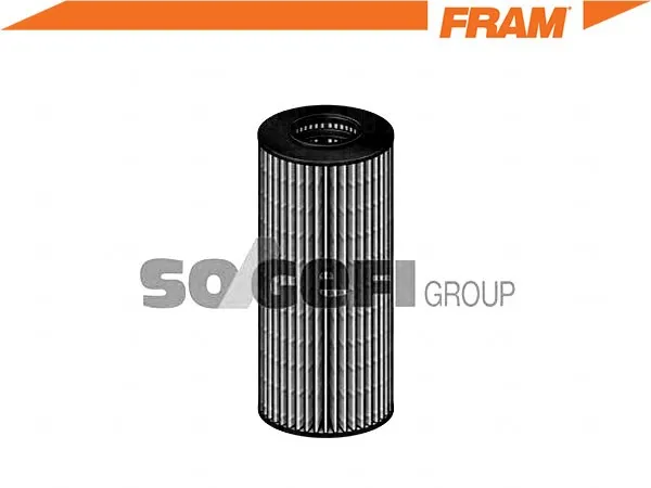 filtr-oleju-fram