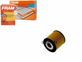 filtr-oleju-fram