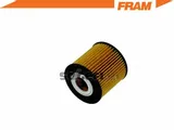filtr-oleju-fram