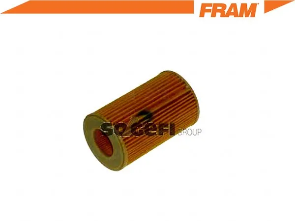 filtr-oleju-fram