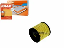 filtr-oleju-fram