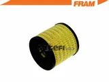 filtr-oleju-fram
