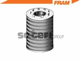 filtr-oleju-fram