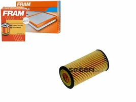 filtr-oleju-fram