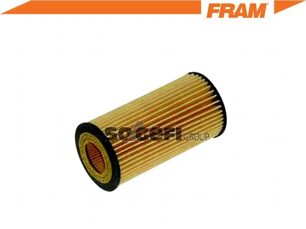 filtr-oleju-fram