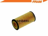 filtr-oleju-fram