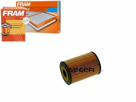 filtr-oleju-fram