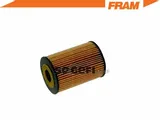 filtr-oleju-fram