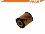 filtr-oleju-fram