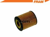 filtr-oleju-fram