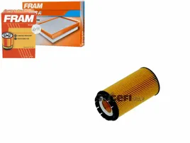 filtr-oleju-fram