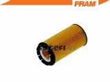 filtr-oleju-fram