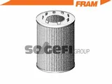filtr-oleju-fram