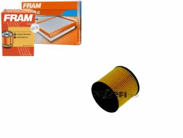 filtr-oleju-fram