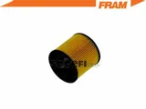 filtr-oleju-fram