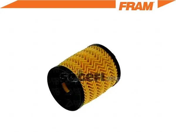 filtr-oleju-fram