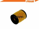 filtr-oleju-fram