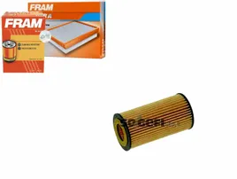 filtr-oleju-fram
