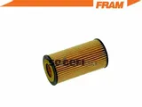 filtr-oleju-fram
