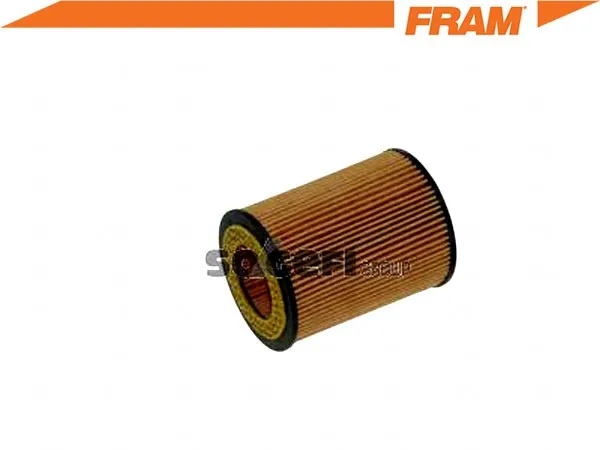filtr-oleju-fram