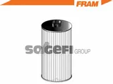 filtr-oleju-fram