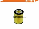 filtr-oleju-fram