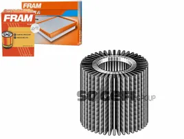 filtr-oleju-fram