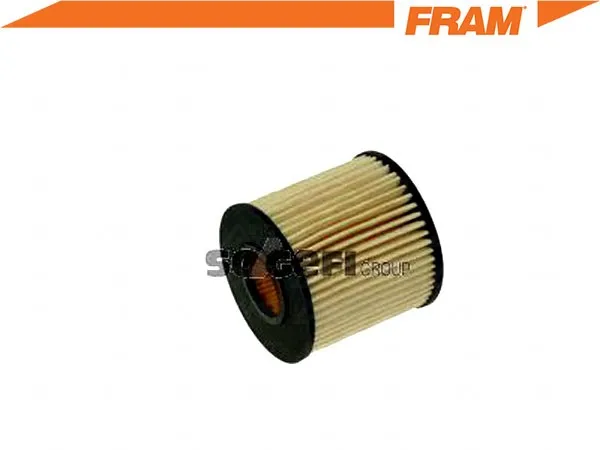 filtr-oleju-fram